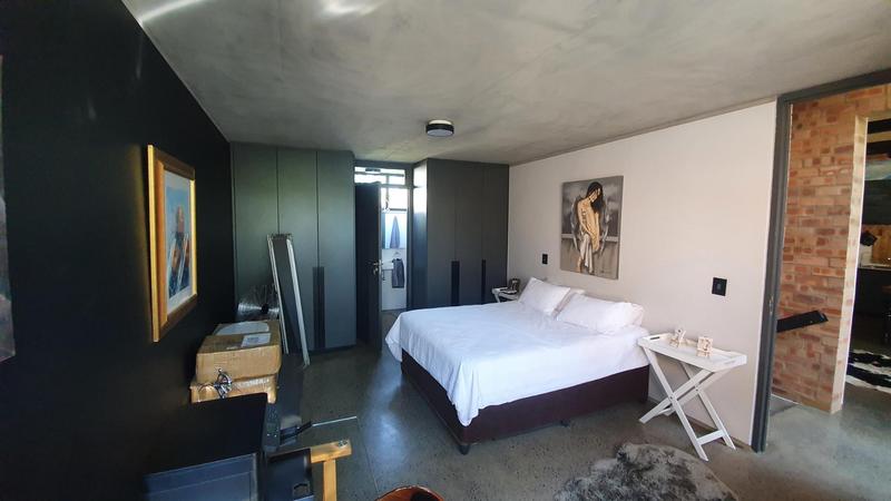 To Let 2 Bedroom Property for Rent in Hazelwood Gauteng