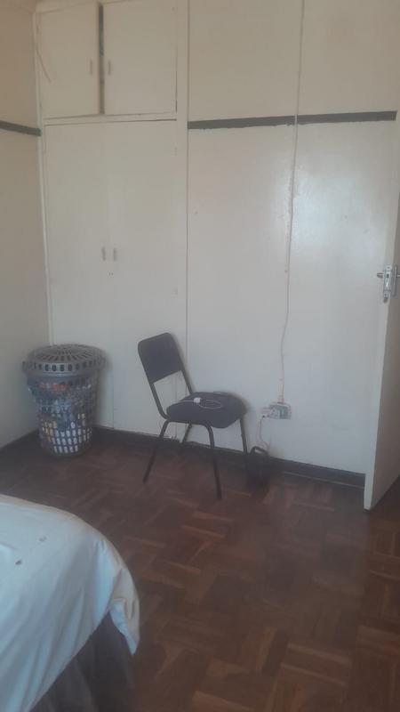 3 Bedroom Property for Sale in Pelzvale Gauteng