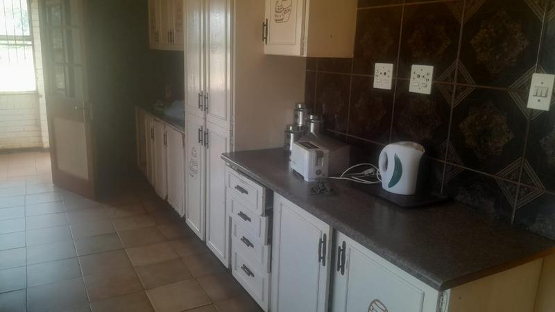 3 Bedroom Property for Sale in Pelzvale Gauteng