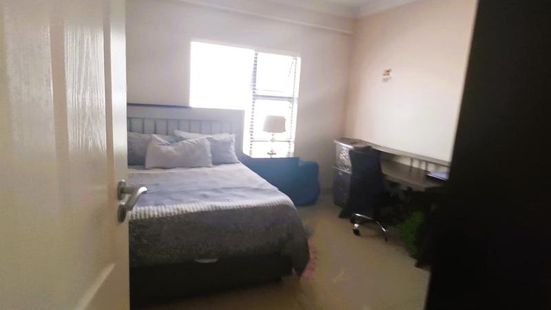 To Let 3 Bedroom Property for Rent in Thatchfield Hills Gauteng