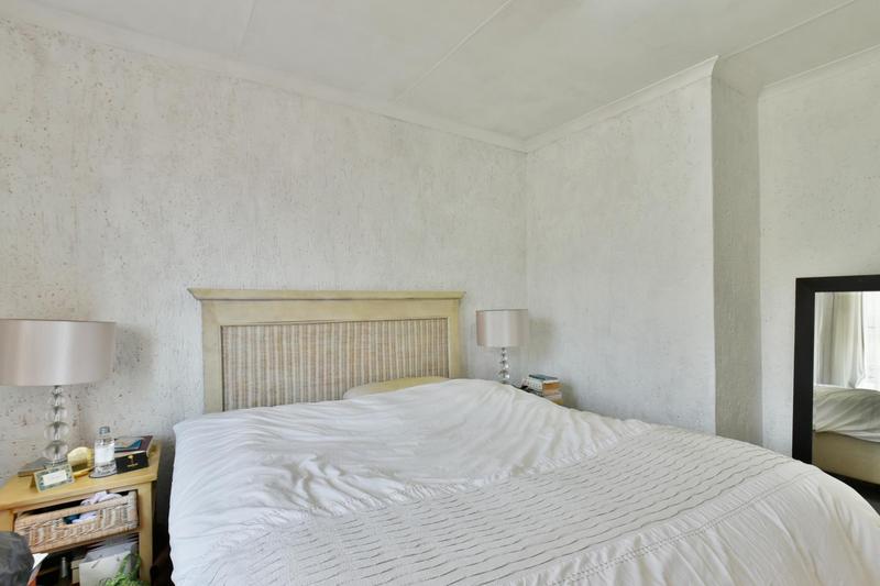 2 Bedroom Property for Sale in Winchester Hills Gauteng