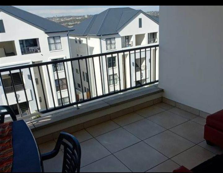 1 Bedroom Property for Sale in Greenstone Hill Gauteng