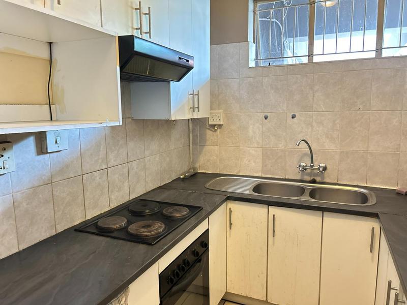 3 Bedroom Property for Sale in Arcadia Gauteng