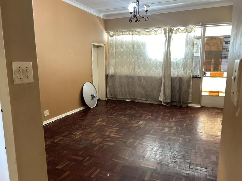 3 Bedroom Property for Sale in Arcadia Gauteng