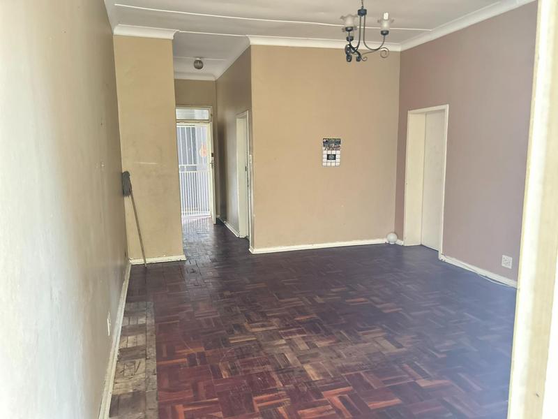 3 Bedroom Property for Sale in Arcadia Gauteng