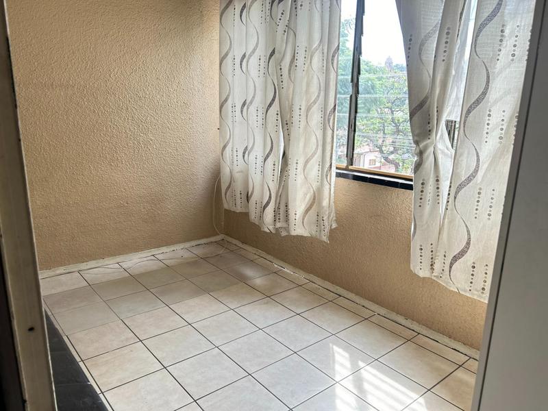 3 Bedroom Property for Sale in Arcadia Gauteng