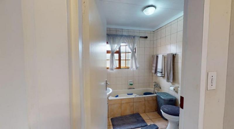 To Let 2 Bedroom Property for Rent in Bedfordview Gauteng