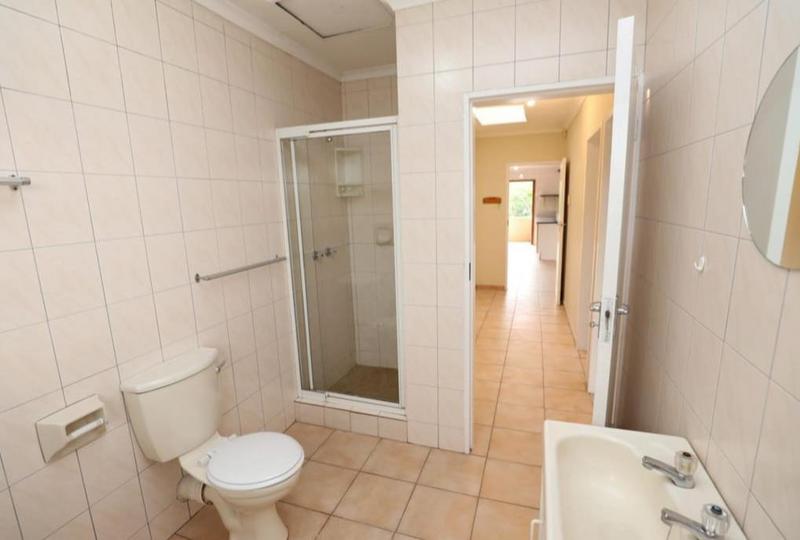 To Let 2 Bedroom Property for Rent in Bedfordview Gauteng