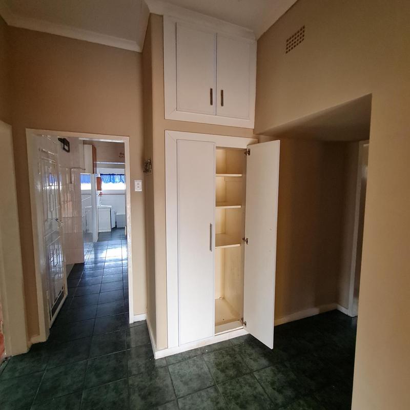 0 Bedroom Property for Sale in Primrose Gauteng
