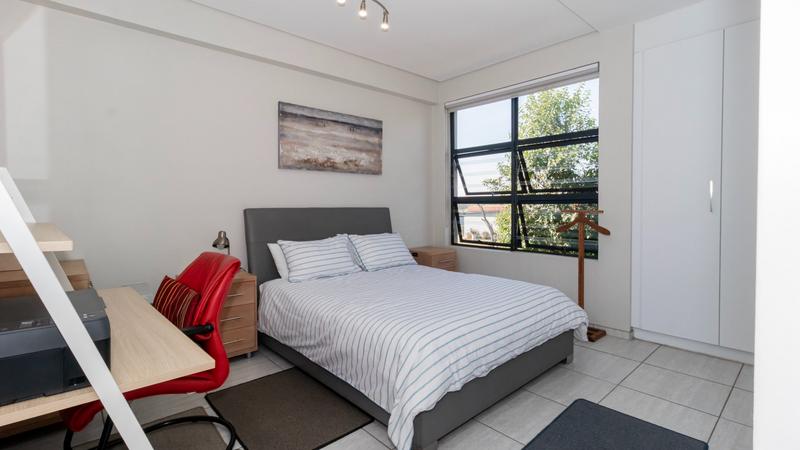 To Let 3 Bedroom Property for Rent in Jackal Creek Golf Estate Gauteng