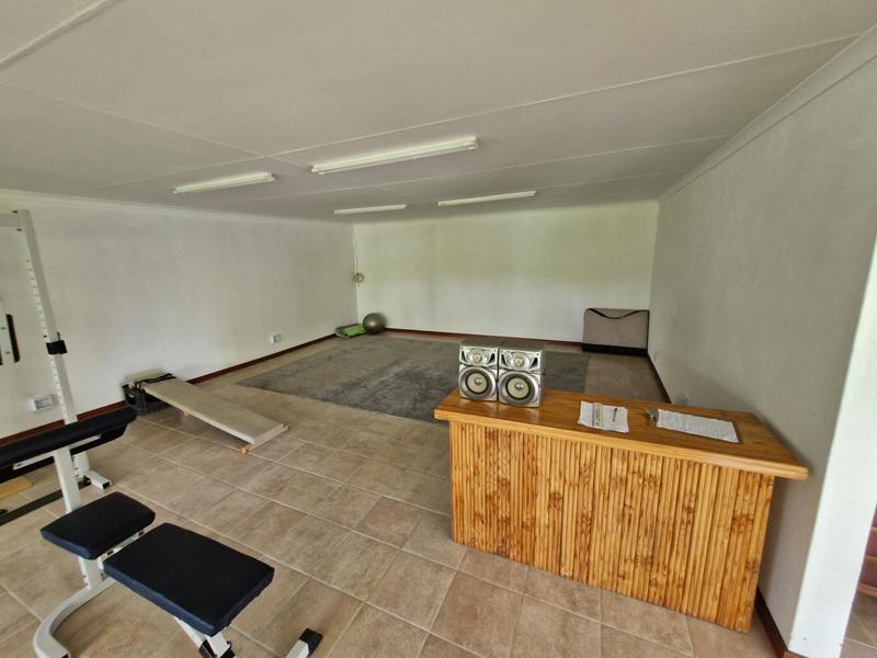 To Let 0 Bedroom Property for Rent in Mnandi Gauteng