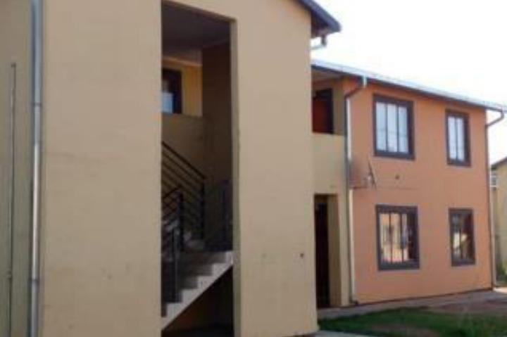 2 Bedroom Property for Sale in Devon Gauteng