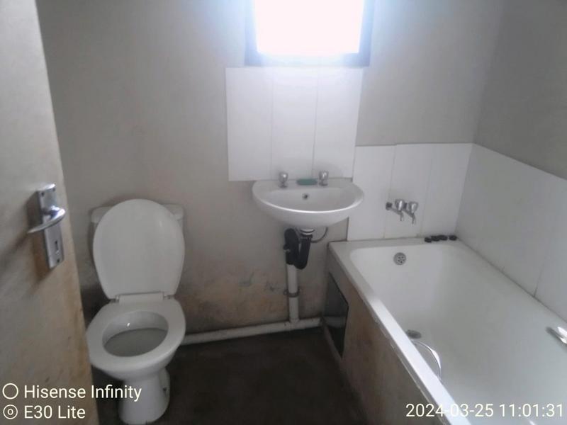 2 Bedroom Property for Sale in Devon Gauteng