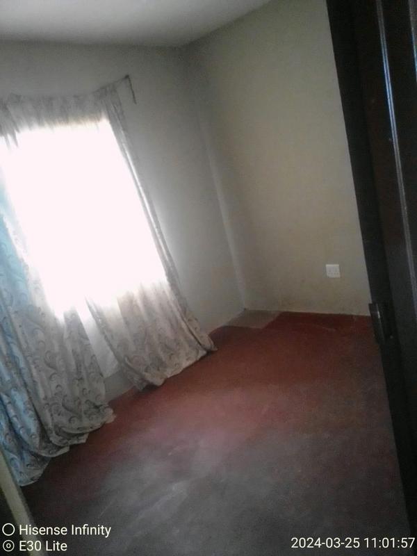 2 Bedroom Property for Sale in Devon Gauteng