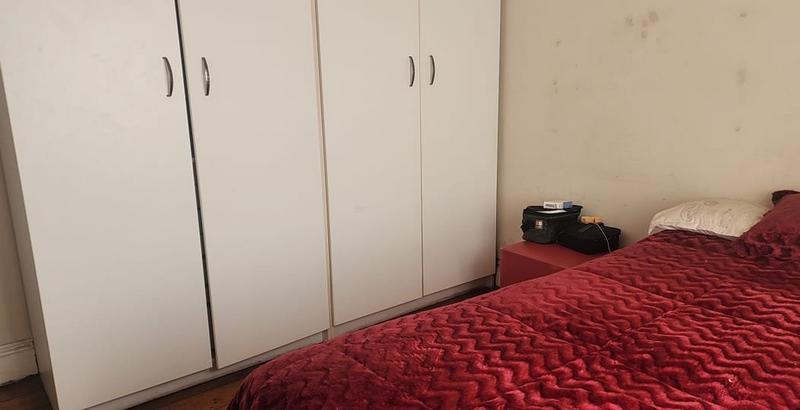 To Let 3 Bedroom Property for Rent in Kensington Gauteng