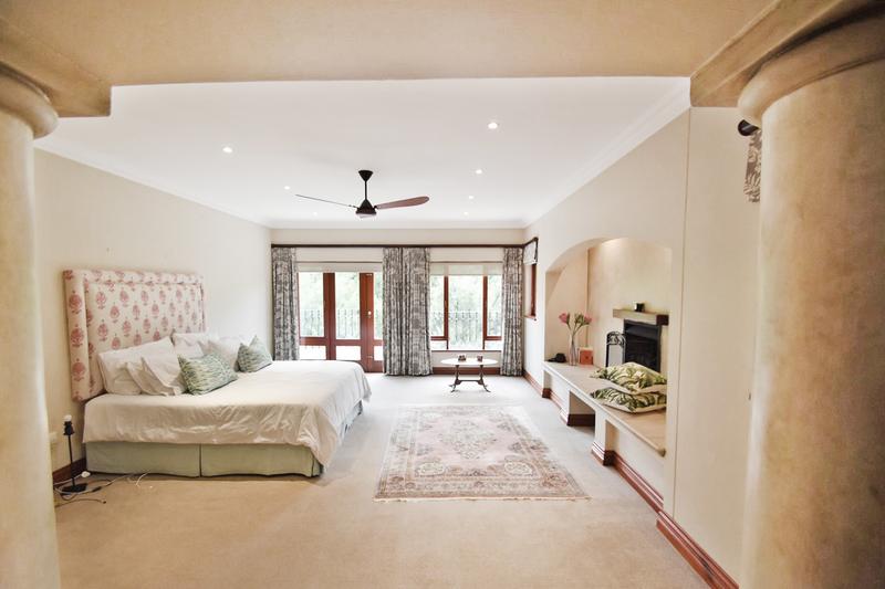 3 Bedroom Property for Sale in Hyde Park Gauteng