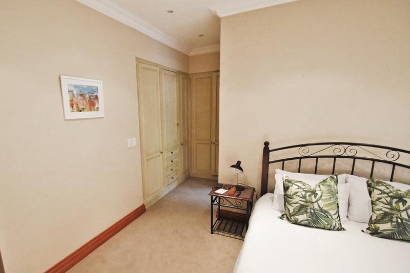 3 Bedroom Property for Sale in Hyde Park Gauteng