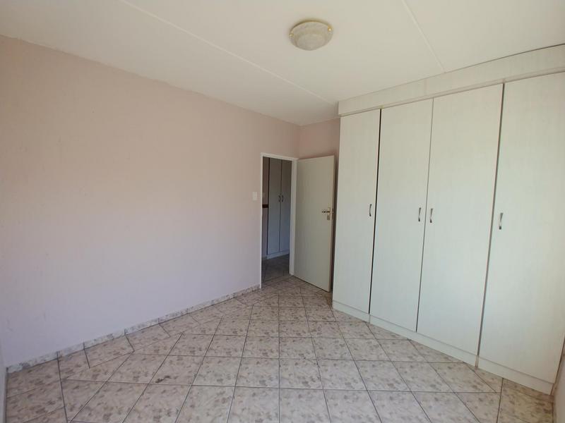 To Let 2 Bedroom Property for Rent in Dalpark Ext 1 Gauteng