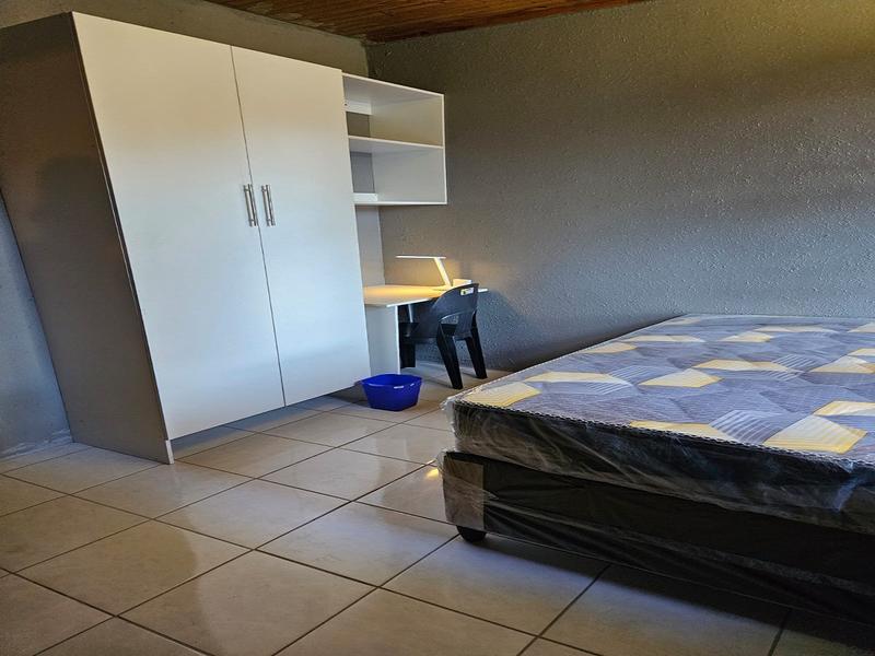 15 Bedroom Property for Sale in Vanderbijlpark SE 7 Gauteng
