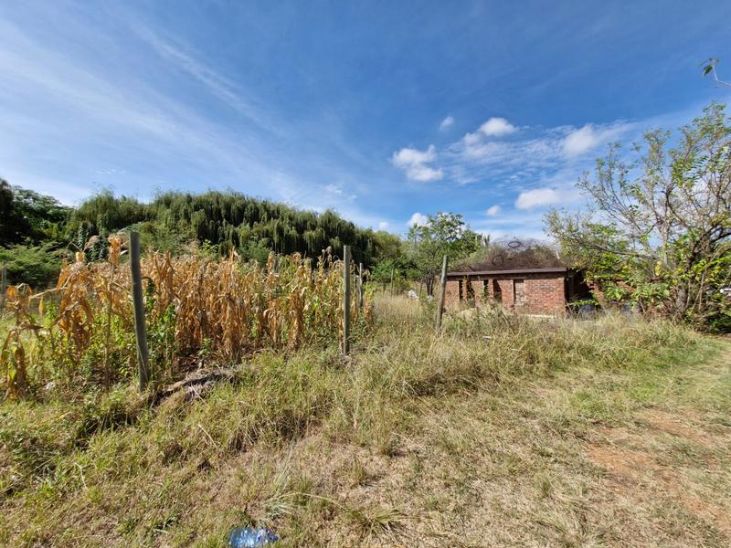 3 Bedroom Property for Sale in Mnandi Gauteng