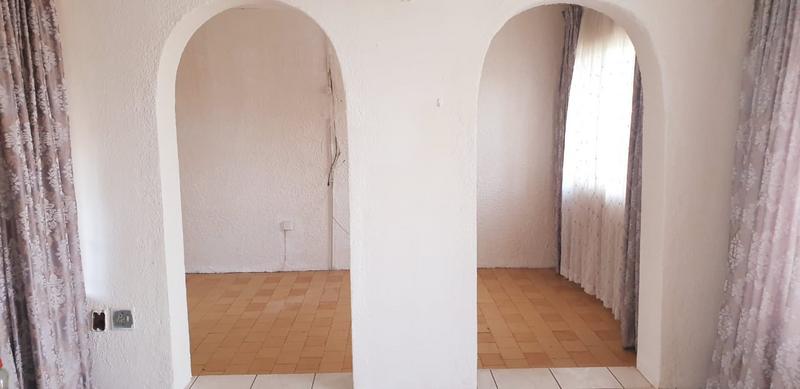 3 Bedroom Property for Sale in Naturena Gauteng