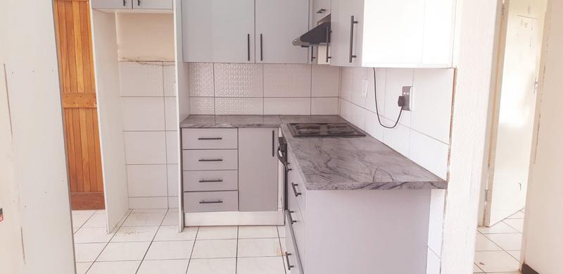 3 Bedroom Property for Sale in Naturena Gauteng