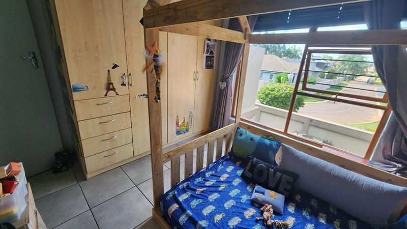 3 Bedroom Property for Sale in Montana Tuine Gauteng