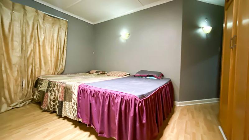 7 Bedroom Property for Sale in Auckland Park Gauteng