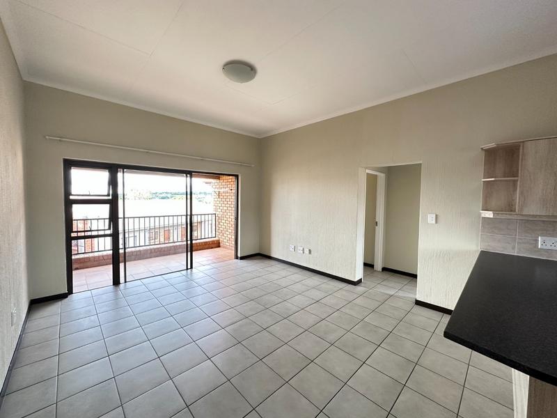To Let 2 Bedroom Property for Rent in Wilgeheuwel Gauteng