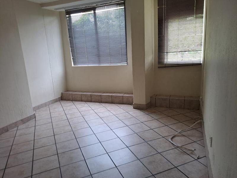 3 Bedroom Property for Sale in Gezina Gauteng