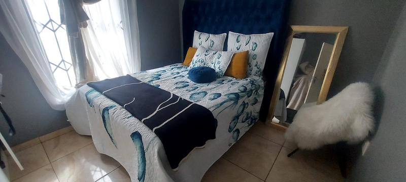 3 Bedroom Property for Sale in Witpoortjie Gauteng