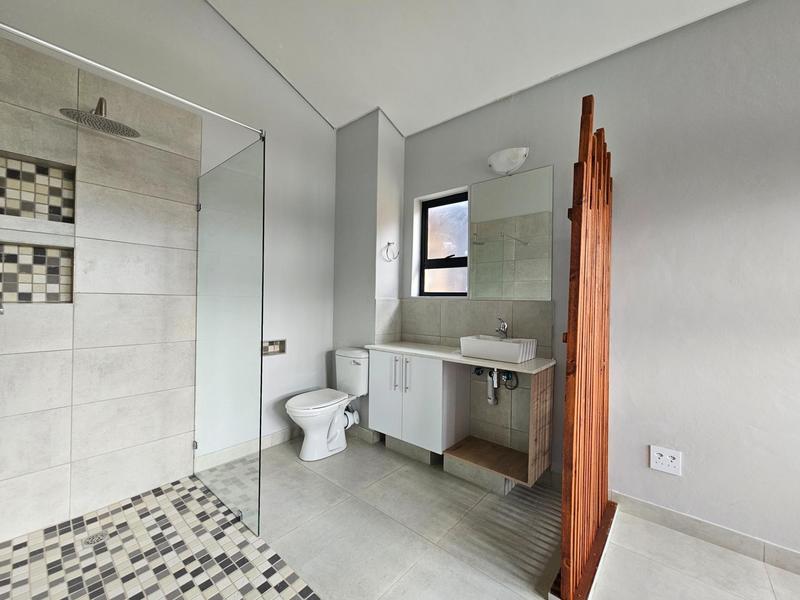 To Let 2 Bedroom Property for Rent in Queenswood Gauteng