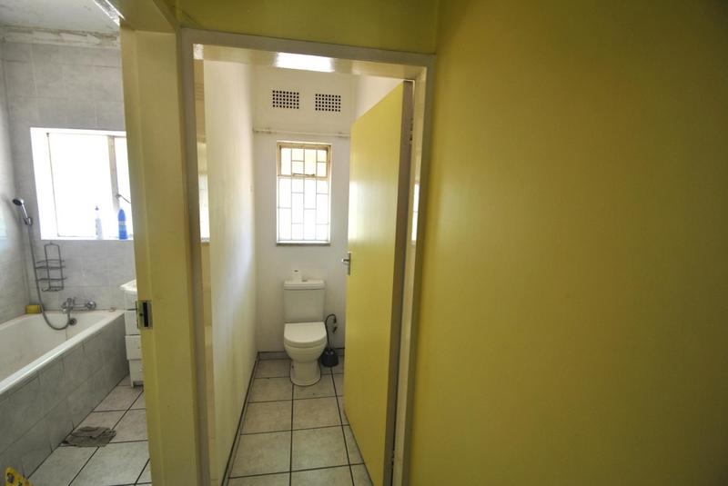 3 Bedroom Property for Sale in Dinwiddie Gauteng