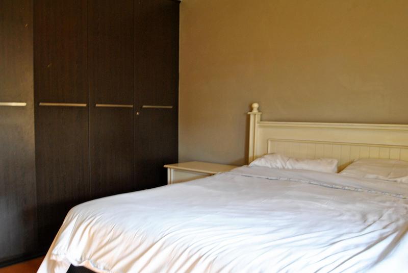 2 Bedroom Property for Sale in Solheim Gauteng