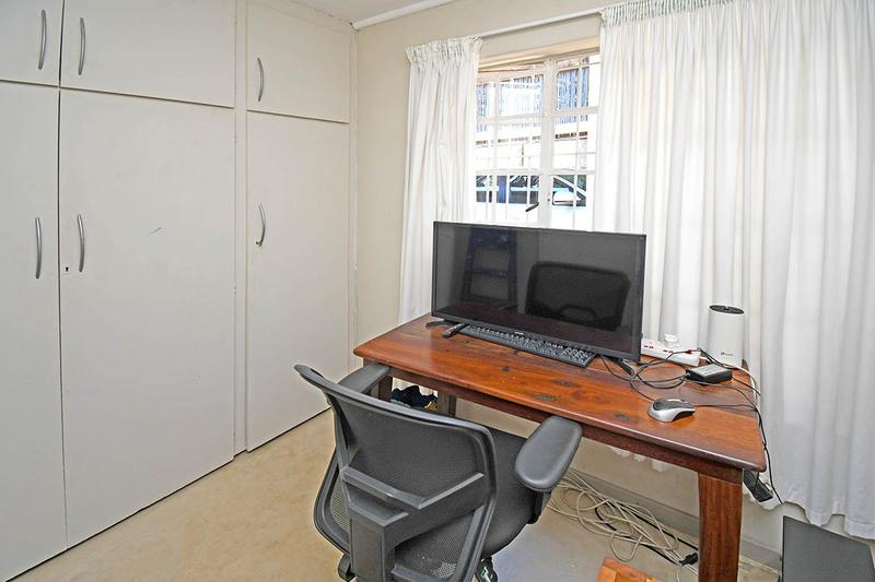 5 Bedroom Property for Sale in Muldersdrift Gauteng