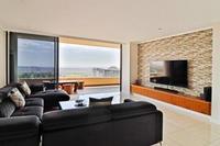 To Let 3 Bedroom Property for Rent in Morningside Gauteng