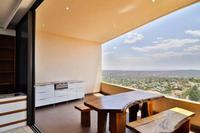 To Let 3 Bedroom Property for Rent in Morningside Gauteng