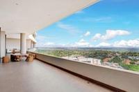 To Let 3 Bedroom Property for Rent in Morningside Gauteng