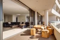 To Let 3 Bedroom Property for Rent in Morningside Gauteng