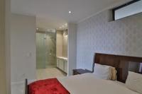 To Let 3 Bedroom Property for Rent in Morningside Gauteng