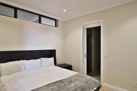 To Let 3 Bedroom Property for Rent in Morningside Gauteng