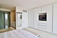 To Let 3 Bedroom Property for Rent in Morningside Gauteng