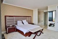 To Let 3 Bedroom Property for Rent in Morningside Gauteng