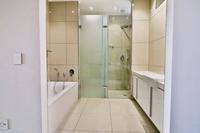 To Let 3 Bedroom Property for Rent in Morningside Gauteng