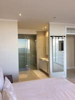 To Let 3 Bedroom Property for Rent in Morningside Gauteng