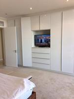 To Let 3 Bedroom Property for Rent in Morningside Gauteng