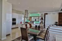 3 Bedroom Property for Sale in Morningside Gauteng