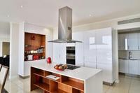 3 Bedroom Property for Sale in Morningside Gauteng