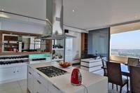 3 Bedroom Property for Sale in Morningside Gauteng