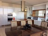 3 Bedroom Property for Sale in Morningside Gauteng